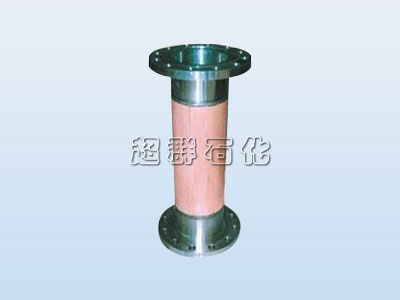 氧氣阻火器 氮?dú)庾杌鹌?></td></tr>
                                    <tr>
                                    <td align=middle height=30><a href=